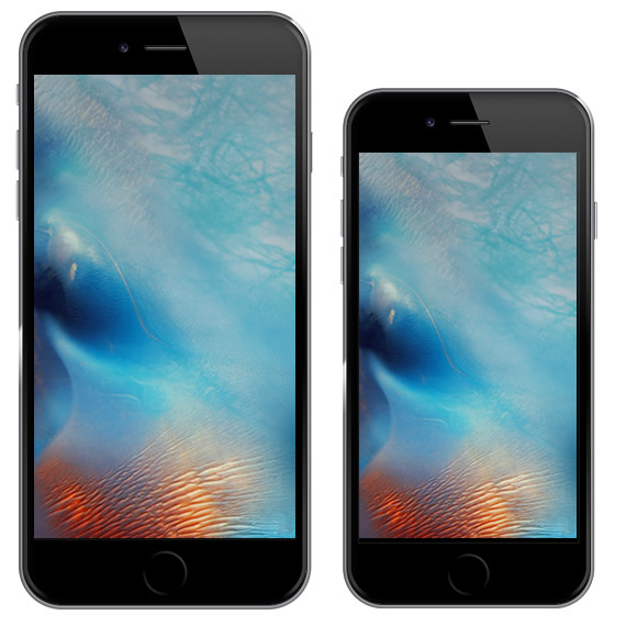 How to download ios 9.0
